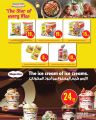 Monoprix Qatar Offers 2025