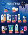 SPAR Hypermarket Qatar offers 2026