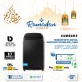 عروض تكنو بلو قطر 2021