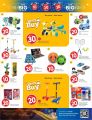 Al Rawabi Hypermarket Qatar offers 2025