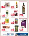 Carrefour Hypermarket Qatar Offers 2025