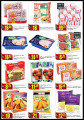 Al Meera Offers