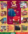 Paris Hypermarket Qatar offers 2025