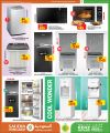 Saudia Hypermarket Qatar Offers  2025
