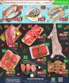 Family Food Center Qatar offers 2026