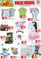 Safari Hypermarket Qatar offers 2021
