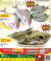 Panda Hypermarket Qatar Offers  2020
