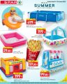 Spar Hypermarket Qatar Offers 2023