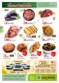 AL RAWABI Hypermarket Qatar Offers 2025