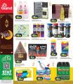 Grand Mall Qatar offers 2026