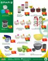 Spar Hypermarket Qatar offers 2022