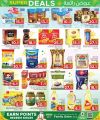 Family Food Center Qatar offers 2024