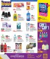 LULU Hypermarket Qatar offers 2025