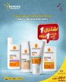 SUNLIFE Pharmacy Qatar offers 2025