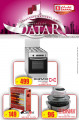 Electronics offers  Safari