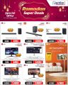 Jumbo Electronics Qatar offers 2026