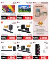 Jumbo Electronics Qatar offers 2025