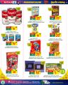 Spar Hypermarket Qatar offers 2022