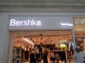 Bershka - Qatar SALE
