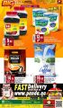 Panda Hypermarket Qatar Offers  2022