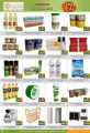 Carry Fresh Hypermarket Qatar offers 2022