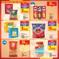 Monoprix Qatar Offers 2025