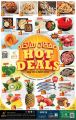 Paris Hypermarket Qatar Offers 2022