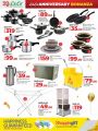 LULU Hypermarket Qatar Offers 2024