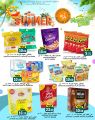 Food Palace Qatar offers 2023