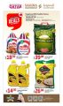 Offers Saudia Hyper Market  Qatar