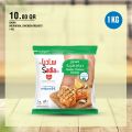 Monoprix  Qatar  Offers 2020