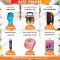 Food Palace Qatar offers 2022