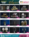 Ansar Gallery Qatar Offers 2025