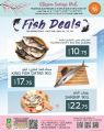 Food Palace Qatar offers 2025