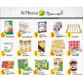 Al Meera Qatar Offers  2019