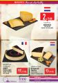 Monoprix Qatar Offers 2022