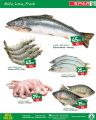 Spar Hypermarket Qatar offers 2022
