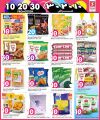 Safari Hypermarket Qatar Offers 2025