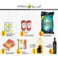 Al Meera Qatar Offers  2019