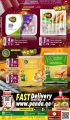 Panda Hypermarket Qatar Offers  2021