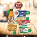 Monoprix Qatar Offers 2023