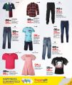 LULU Hypermarket Qatar offers 2025