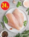 Monoprix Qatar Offers 2025