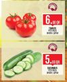 Monoprix qatar offers 2020