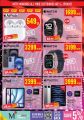 Monoprix Qatar Offers 2024