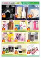 Ansar Gallery Qatar offers 2021