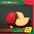 Spar Hypermarket Qatar offers 2021