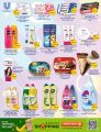 Al Rawabi Hypermarket Qatar offers 2024