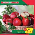 Spar qatar offers 2020