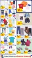 Carrefour Hypermarket Qatar Offers 2023